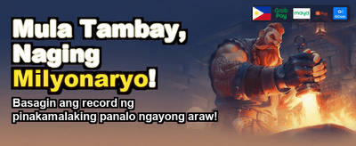 Fastest Payouts in the PH