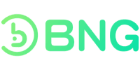 BNG Color