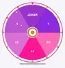 Spin and Win Daily Rewards