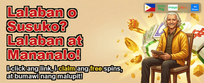 Join the Ultimate Gaming Fun