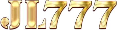 jli777 Logo