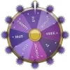 Spin and Win Daily Rewards